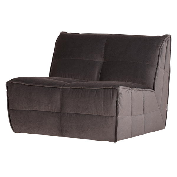 Product | Front | Angled