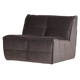 Product | Front | Angled