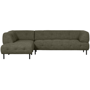 Product | Front | 1