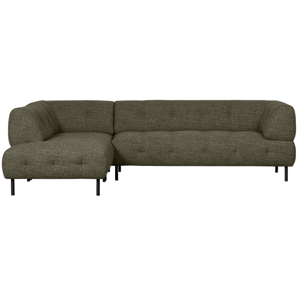 Product | Front | 1