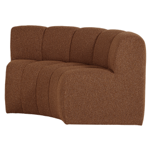 Product | Left | 1