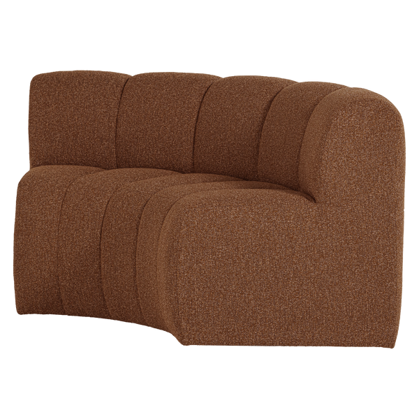 Product | Left | 1