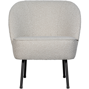 Product | Front | 1