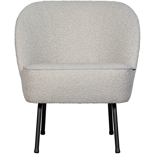 Product | Front | 1