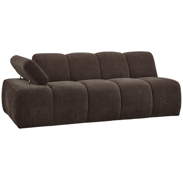 Product | Left | 1
