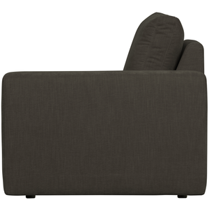 Product | Front | 2