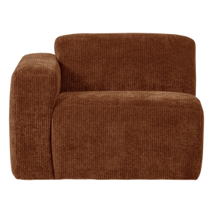 Product | Front | 1