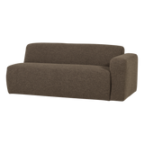 Product | Front | Angled