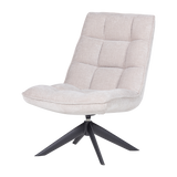 Product | Front | Angled