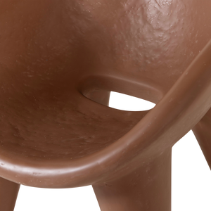 Detail | Close up | 1