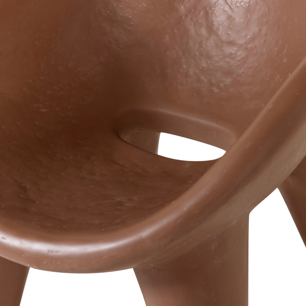 Detail | Close up | 1