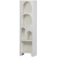 Product | Front | Angled