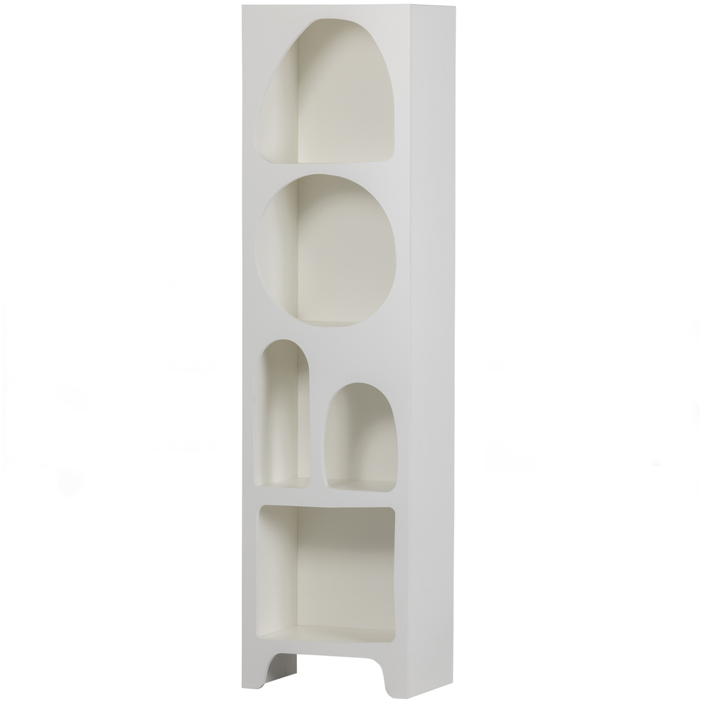 Product | Front | Angled