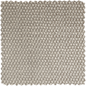 Detail | Fabric | 1