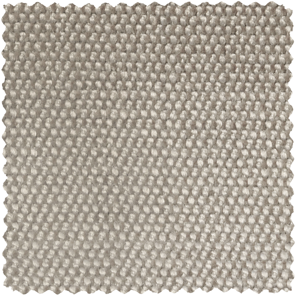 Detail | Fabric | 1
