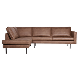 Product | Front | 1