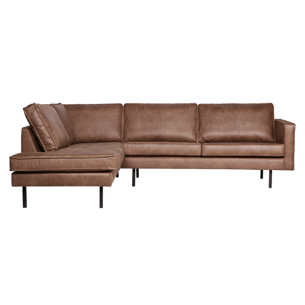 Product | Front | 1