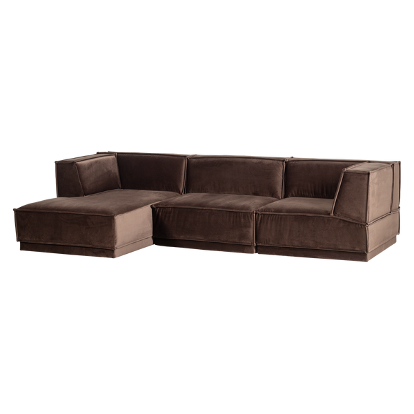 Product | Front | Angled