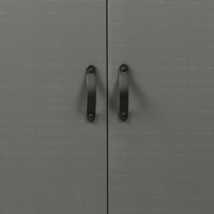 Detail | Close up | 1