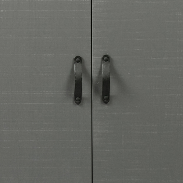 Detail | Close up | 1