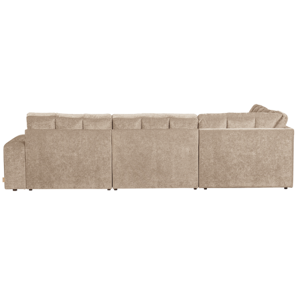 Product | Back | 1