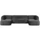 Product | Front | 1