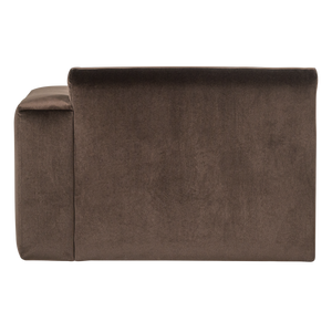 Product | Back | 1