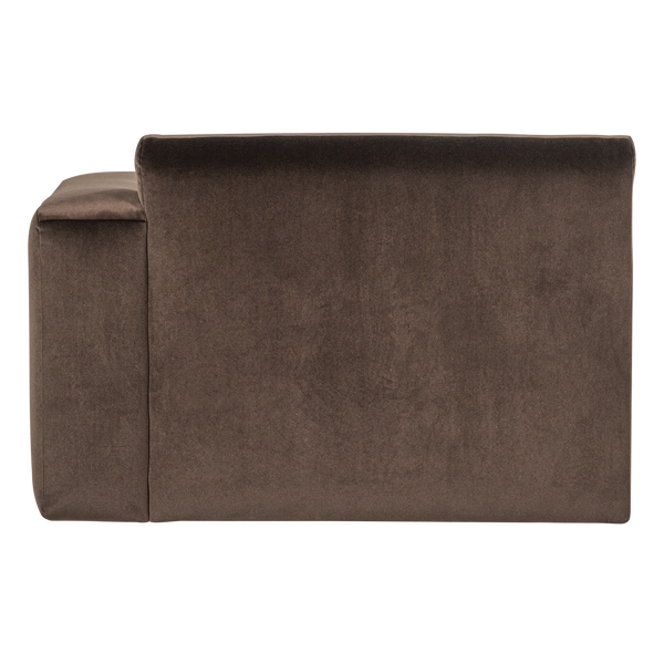 Product | Back | 1