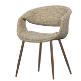 Product | Front | Angled