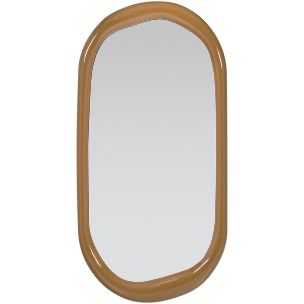 Product | Front | 1