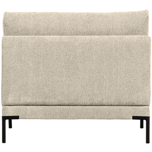 Product | Back | 1