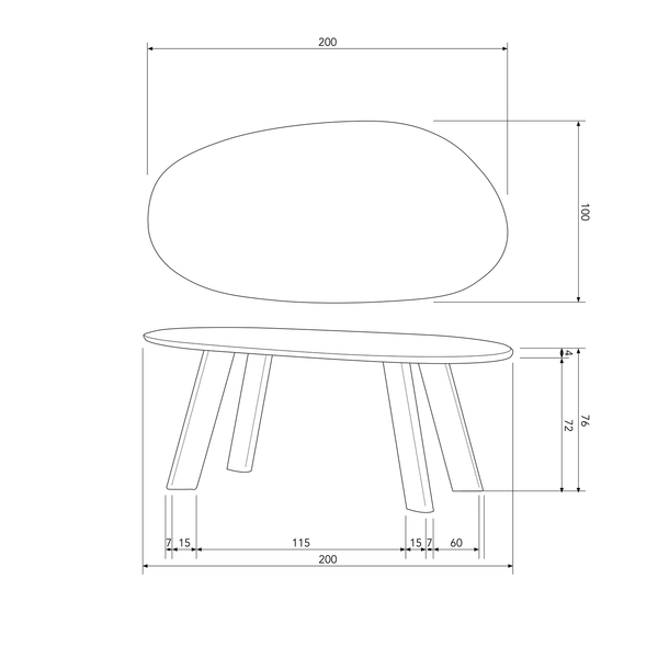 Technical | Drawing | 1