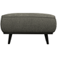 Product | Front | 1