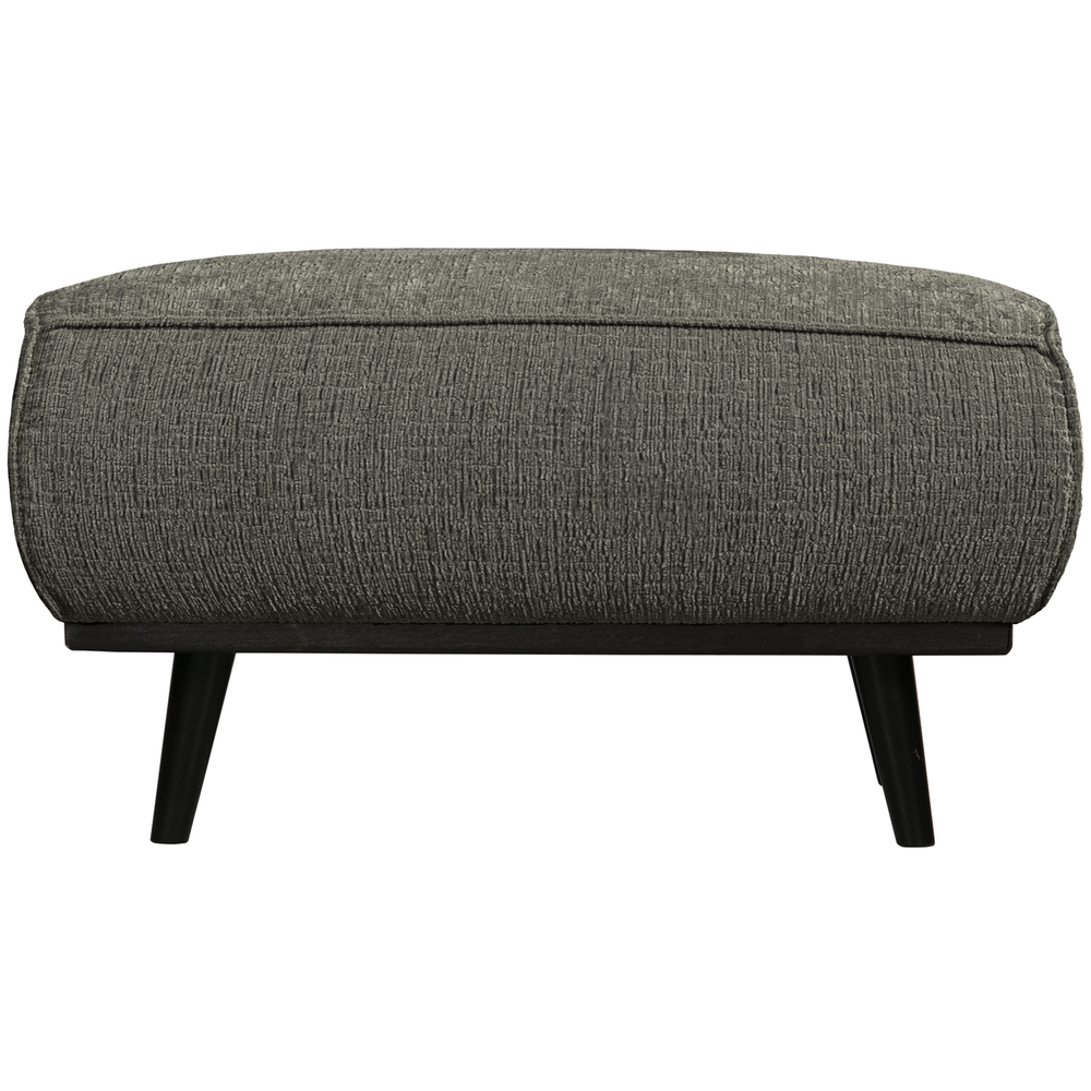 Product | Front | 1