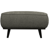 Product | Front | 1
