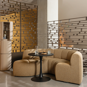 Lifestyle | Group | 2