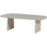 Product | Front | Angled