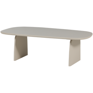 Product | Front | Angled