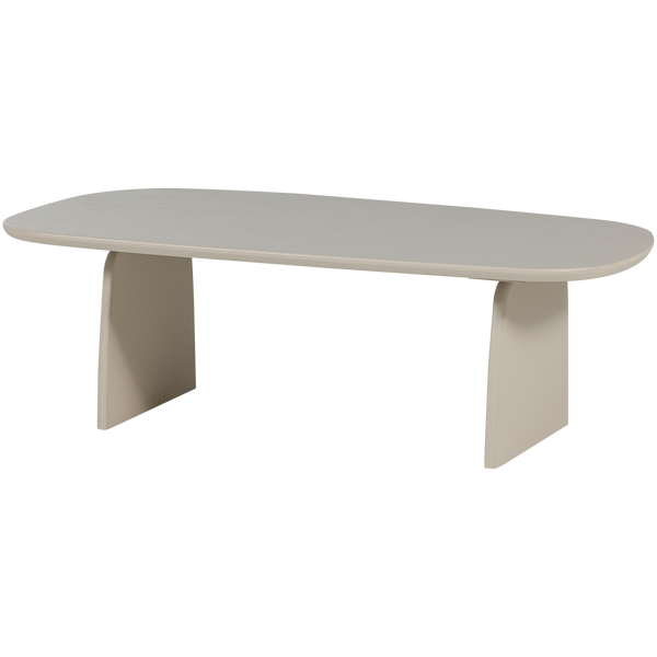 Product | Front | Angled