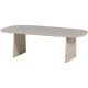 Product | Front | Angled