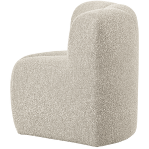 Product | Left | 1