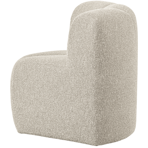 Product | Left | 1