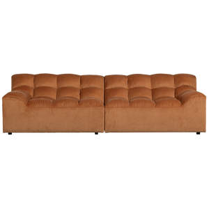 Product | Front | 1