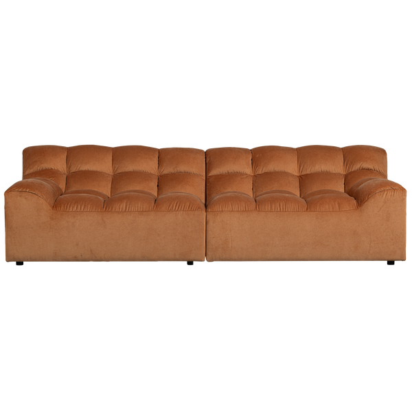 Product | Front | 1