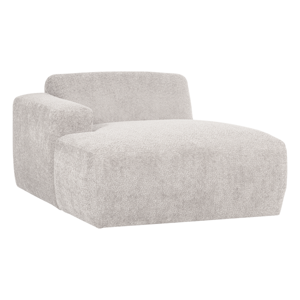 Product | Front | 2