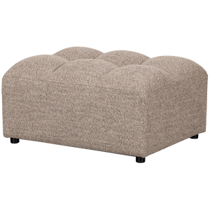 Product | Front | Angled