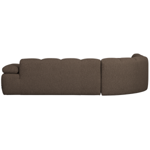 Product | Front | 3