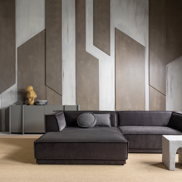 Lifestyle | Group | 2