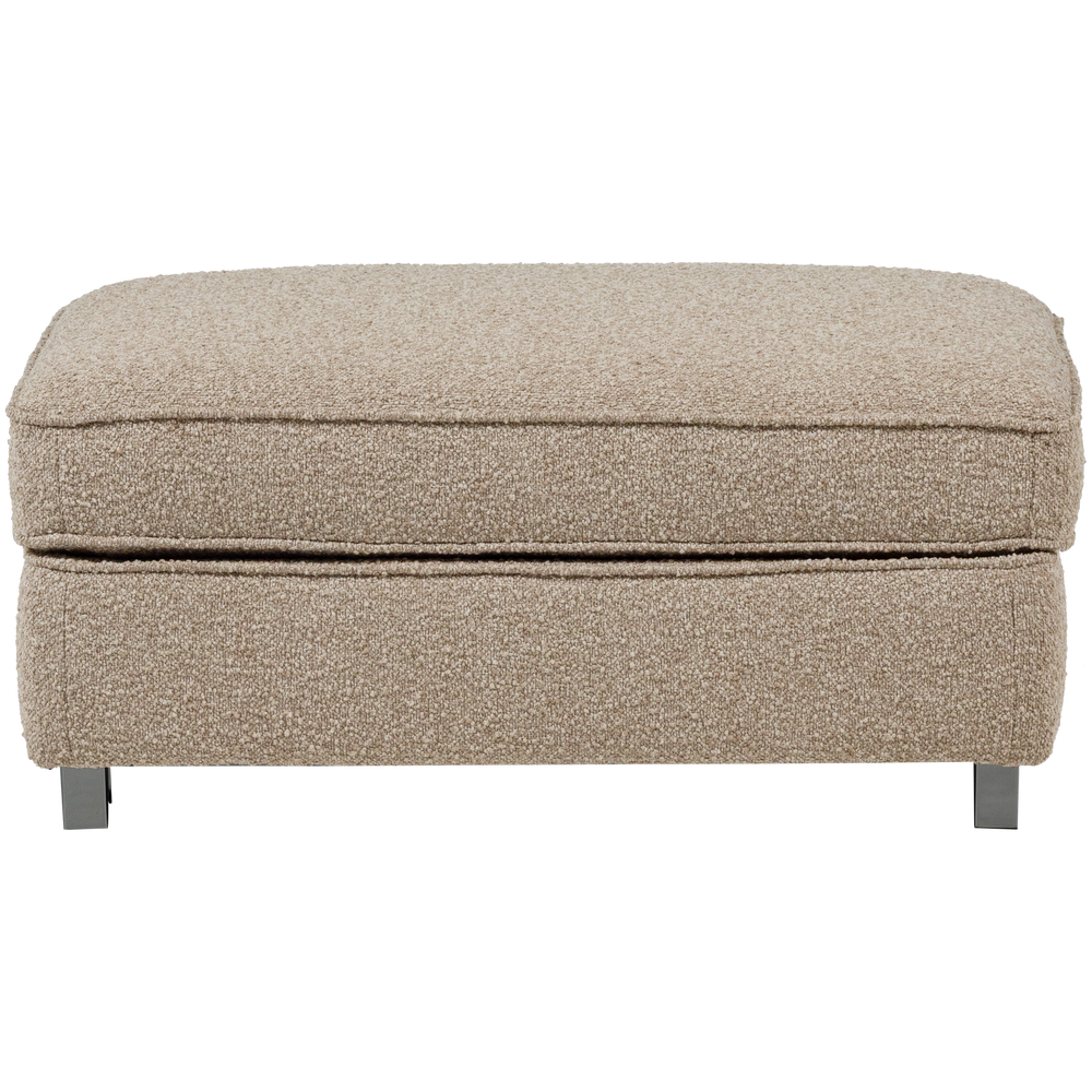 Product | Front | Angled