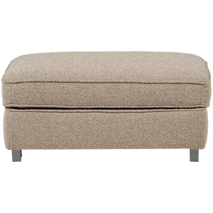 Product | Front | 1